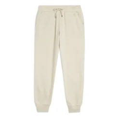 Ted Baker Ted Baker Nickeli Jogger for Running Trousers Colour Natural