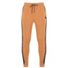 Ted Baker Terry Joggers for Running Trousers Colour Lion 251 -Ted Baker shop online 48345505 xxl