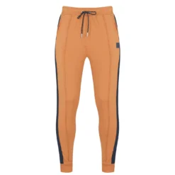 Ted Baker Terry Joggers for Running Trousers Colour Lion 251
