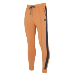 Ted Baker Terry Joggers for Running Trousers Colour Lion 251 -Ted Baker shop online 48345505 xxl a11