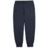 Ted Baker Ted Baker Latima Jogger for Running Trousers Colour Navy -Ted Baker shop online 48351618 xxl