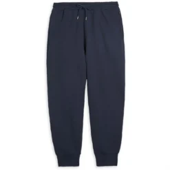 Ted Baker Ted Baker Latima Jogger for Running Trousers Colour Navy