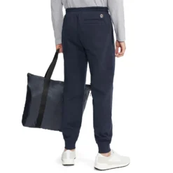 Ted Baker Ted Baker Latima Jogger for Running Trousers Colour Navy -Ted Baker shop online 48351618 xxl a2