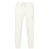 Ted Baker Madan Joggers for Running Trousers Colour Natural