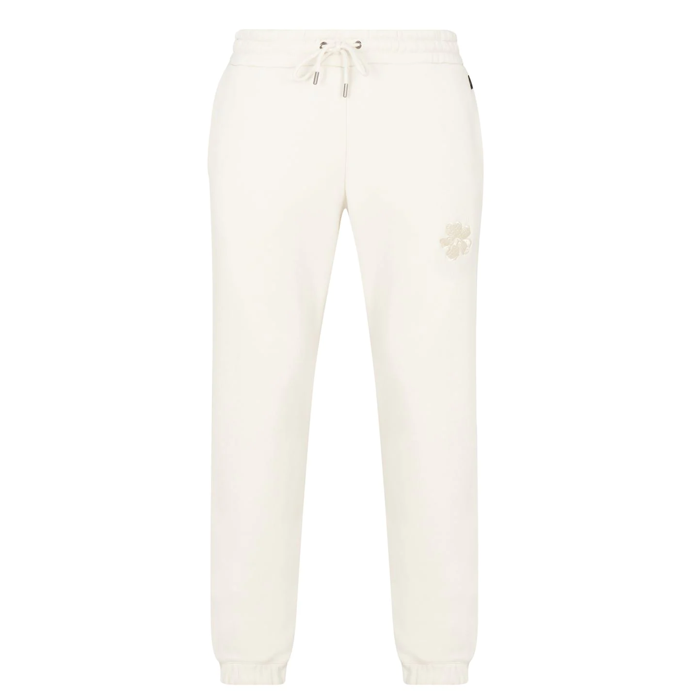 Ted Baker Madan Joggers for Running Trousers Colour Natural 3 Ted Baker Madan Joggers for Running Trousers Colour Natural