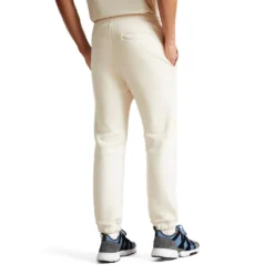 Ted Baker Madan Joggers for Running Trousers Colour Natural 10 Ted Baker Madan Joggers for Running Trousers Colour Natural -Ted Baker shop online 48351704 xxl a2