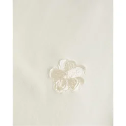 Ted Baker Madan Joggers for Running Trousers Colour Natural 12 Ted Baker Madan Joggers for Running Trousers Colour Natural -Ted Baker shop online 48351704 xxl a4