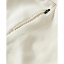 Ted Baker Madan Joggers for Running Trousers Colour Natural 13 Ted Baker Madan Joggers for Running Trousers Colour Natural -Ted Baker shop online 48351704 xxl a5