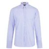 Ted Baker Slim Fit Dot Shirt for Casual Shirts Colour Blue -Ted Baker shop online 50914118 xxl