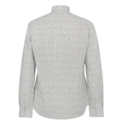 Ted Baker Anglia Shirt for Casual Shirts Colour Multi -Ted Baker shop online 50916799 xxl a10