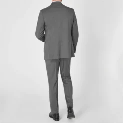 Ted Baker Dalton Slim Fit Long Sleeve Shirt for Casual Shirts Colour Lilac -Ted Baker shop online 50916824 xxl a2