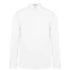 Ted Baker Fynn Shirt for Casual Shirts Colour White 2 Ted Baker Fynn Shirt for Casual Shirts Colour White -Ted Baker shop online 50917001 xxl