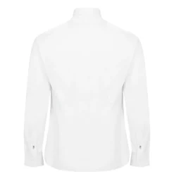 Ted Baker Fynn Shirt for Casual Shirts Colour White -Ted Baker shop online 50917001 xxl a10