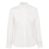Ted Baker Jorvic Shrt for Casual Shirts Colour White