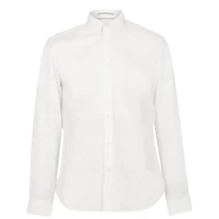 Ted Baker Jorvic Shrt for Casual Shirts Colour White