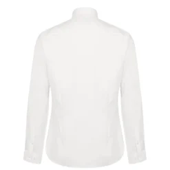 Ted Baker Jorvic Shrt for Casual Shirts Colour White -Ted Baker shop online 50917101 xxl a10