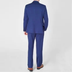 Ted Baker Jorvic Shrt for Casual Shirts Colour White -Ted Baker shop online 50917101 xxl a2