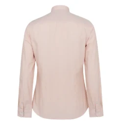 Ted Baker Peddar Shirt for Casual Shirts Colour Peach 11 Ted Baker Peddar Shirt for Casual Shirts Colour Peach -Ted Baker shop online 50917412 xxl a10
