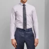 Ted Baker Ted Baker Spageti Shirt Mens for Casual Shirts Colour Lilac 2 Ted Baker Ted Baker Spageti Shirt Mens for Casual Shirts Colour Lilac -Ted Baker shop online 50919424 xxl