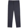 Ted Baker Juliien Trousers for Trousers & Chinos Colour Navy -Ted Baker shop online 51245318 xxl