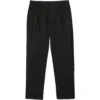 Ted Baker Kurr Trousers for Trousers & Chinos Colour Black -Ted Baker shop online 51302703 xxl