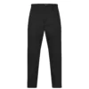 Ted Baker Pixley Trousers for Trousers & Chinos Colour Black -Ted Baker shop online 51318003 xxl