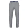 Ted Baker Slim Trousers for Trousers & Chinos Colour Navy -Ted Baker shop online 51346518 xxl