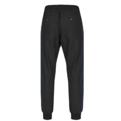 Ted Baker Monn Joggers for Big & Tall Trousers Colour Black 12 Ted Baker Monn Joggers for Big & Tall Trousers Colour Black -Ted Baker shop online 51403903 xxl a10