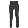 Ted Baker Haloe Trousers for Trousers & Chinos Colour Charcoal -Ted Baker shop online 51407402 xxl