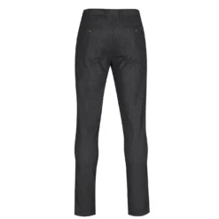 Ted Baker Haloe Trousers for Trousers & Chinos Colour Charcoal -Ted Baker shop online 51407402 xxl a10