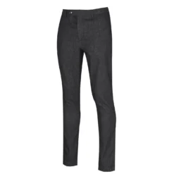 Ted Baker Haloe Trousers for Trousers & Chinos Colour Charcoal -Ted Baker shop online 51407402 xxl a11