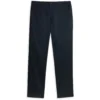 Ted Baker Kokoro Trousers for Trousers & Chinos Colour Navy -Ted Baker shop online 51407718 xxl