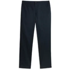 Ted Baker Kokoro Trousers for Trousers & Chinos Colour Navy