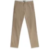 Ted Baker Retinol Trousers for Trousers & Chinos Colour Beige 2 Ted Baker Retinol Trousers for Trousers & Chinos Colour Beige -Ted Baker shop online 51407904 xxl