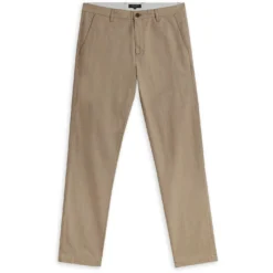 Ted Baker Retinol Trousers for Trousers & Chinos Colour Beige