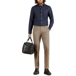 Ted Baker Retinol Trousers for Trousers & Chinos Colour Beige 9 Ted Baker Retinol Trousers for Trousers & Chinos Colour Beige -Ted Baker shop online 51407904 xxl a3