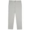 Ted Baker Stilz Trousers for Trousers & Chinos Colour Grey -Ted Baker shop online 51408002 xxl