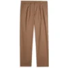 Ted Baker Talkin Trousers for Trousers & Chinos Colour Dk-Brown -Ted Baker shop online 51408105 xxl