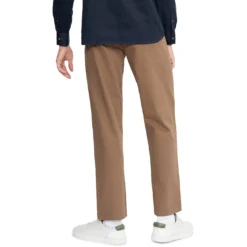 Ted Baker Talkin Trousers for Trousers & Chinos Colour Dk-Brown -Ted Baker shop online 51408105 xxl a2