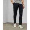 Ted Baker Ted Baker Hemstro Trousers Mens for Big & Tall Trousers Colour Navy