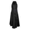Ted Baker Ted Renon Halter Drs Ld31 for Dresses Colour Black