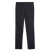 Ted Baker Genay Slim Chinos for Trousers & Chinos Colour Dark Navy -Ted Baker shop online 51836818 xxl