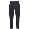 Ted Baker Genbee Chinos for Trousers & Chinos Colour Navy -Ted Baker shop online 51836918 xxl