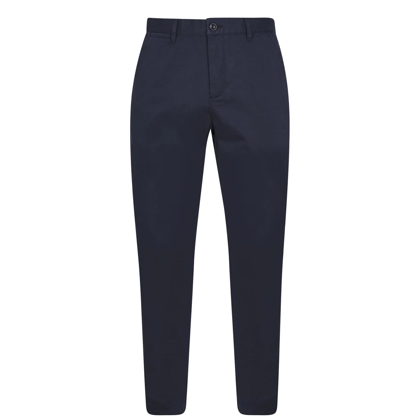 Ted Baker Genbee Chinos for Trousers & Chinos Colour Navy 3 Ted Baker Genbee Chinos for Trousers & Chinos Colour Navy
