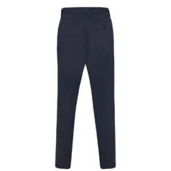 Ted Baker Genbee Chinos for Trousers & Chinos Colour Navy 13 Ted Baker Genbee Chinos for Trousers & Chinos Colour Navy -Ted Baker shop online 51836918 xxl a10
