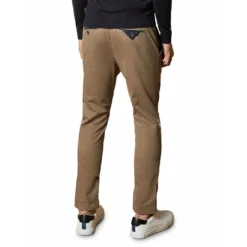 Ted Baker Tincere Chino for Trousers & Chinos Colour Natural -Ted Baker shop online 51837304 xxl a2