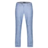 Ted Baker Classic Trousers for Trousers & Chinos Colour Mid-Blue -Ted Baker shop online 51843518 xxl