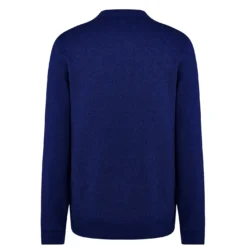 Ted Baker Welloe Sweatshirt for Big & Tall Colour Navy 12 Ted Baker Welloe Sweatshirt for Big & Tall Colour Navy -Ted Baker shop online 52276818 xxl a10