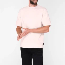 Ted Baker Ted Baker Rosc Row Sweat for Big & Tall Knitwear Colour Natural 9 Ted Baker Ted Baker Rosc Row Sweat for Big & Tall Knitwear Colour Natural -Ted Baker shop online 52520005 xxl a1