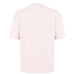 Ted Baker Ted Baker Rosc Row Sweat for Big & Tall Knitwear Colour Natural 12 Ted Baker Ted Baker Rosc Row Sweat for Big & Tall Knitwear Colour Natural -Ted Baker shop online 52520005 xxl a10